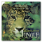 Secrets Of The Jungle