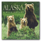 Alaska (A Wild Wonder)