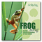 Frog Song - Wildlife & Nature - Dan Gibson's Solitudes (Gibson, Dan)