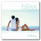 Bliss, A Natural Chillout Experience