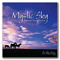 Mystic Sky - Relaxing Native Flute-Gibson, Dan (Dan Gibson's Solitudes)