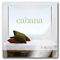 Cabana-Gibson, Dan (Dan Gibson's Solitudes)