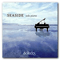 Seaside Solo Piano-Gibson, Dan (Dan Gibson's Solitudes)