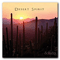 Desert Spirit - Dan Gibson's Solitudes (Gibson, Dan)