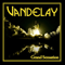 Grand Sensation - Vandelay