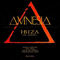 Ibiza (The Remixes) - Amnesia (Benoit Marissal, Bruno Van Garsse, Pascal Pante, Patrick Cools, Stephan Novak)