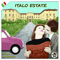 Italo Estate (Remix Single)