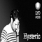 Lyo#009 (Remix Single) - Hysteric (George Hysteric)