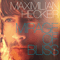 Mirage Of Bliss - Hecker, Maximilian (Maximilian Hecker)