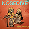 Nosedive (Single) - Francis, Pete (Pete Francis / Peter Francis Heimbold)