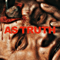 Truth (Single) - Amnesia Scanner