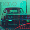 Tokyo - Bodikhuu