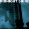 Midnight Shine - Bodikhuu
