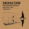 Moscow - Bodikhuu