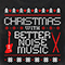 Christmas Song (Single) - Escape The Fate