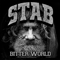 Bitter World - STAB
