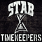 Timekeepers - STAB