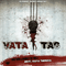 Vatatag (EP)