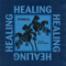 Healing (Feat.) - SonReal (Aaron Hoffman, Son Real)