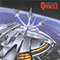 Against All Odds (2001 Remastered) - Quartz (GBR)