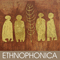 Ethnophonica - Artsruni, Vahan (Vahan Artsruni)