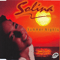 Summer Night, Las Noches De Verano (Single) - Solina (Isabelle Plante)