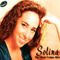 The Music Comes Alive (Single) - Solina (Isabelle Plante)