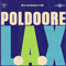 L.A.X - Poldoore (Thomas Schillebeeckx)