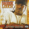 After Taxes - Sheek Louch (Sean Jacobs)