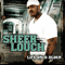 Life on D-Block - Sheek Louch (Sean Jacobs)