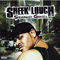 Silverback Gorilla - Sheek Louch (Sean Jacobs)
