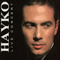 Live Concert '2004 - Hayko (ARM) (Hayk Hakobyan)