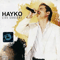 Live Concert '2008 - Hayko (ARM) (Hayk Hakobyan)