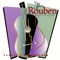 The Best of Rouben Hakhverdian - Hakhverdyan, Ruben (Ruben Hakhverdyan)