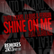 Shine On Me, Vol. 1 [Remixes] (EP) - CB Milton (Clarence Becker Milton)