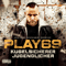 Kugelsicherer Jugendlicher (CD 2) - Play69