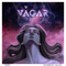 The Inner Eye - Part One - Vagar