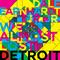 We Almost Lost Detroit (EP) - Dale Earnhardt Jr. Jr.
