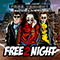Free Tonight (2K16 Edition Remastered) - Free 2 Night