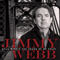 Still Within The Sound Of My Voice - Jimmy Webb (James Layne Webb)
