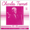 Y'a d'la joie! (19 CD Box-Set) [CD 15: 1973-1976] - Trenet, Charles (Charles Trenet, Louis Charles Auguste Claude Trenet)