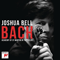 Joshua Bell: J.S. Bach - Bell, Joshua (Joshua Bell)