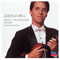 Bruch, Mendelssohn, Mozart - Violin Concertos (CD 1: Bruch, Mendelssohn)-Bell, Joshua (Joshua Bell)