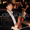 At Home With Friends-Bell, Joshua (Joshua Bell)