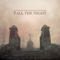 Fall The Night (EP)