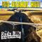Rio Grande Mud (Single)