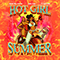 Hot Girl Summer (Single) (feat. Nicki Minaj, Ty Dolla Sign) - Megan Thee Stallion (Megan Pete)