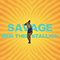 Savage (Single) - Megan Thee Stallion (Megan Pete)