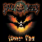 Horror Fire - Halloween (USA)