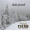 Frozen Dub (Single)